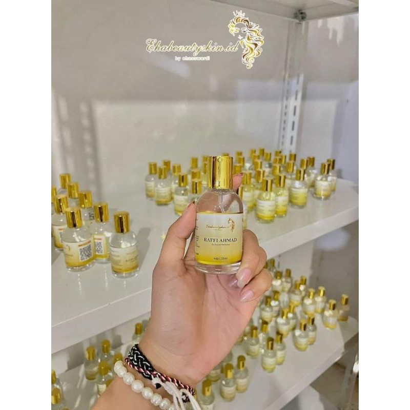 PAKET PARFUME MURAH 35ML ISI 5 PARFUME SULTAN MURAH PAKET MINYAK WANGI PARFUME VIRAL