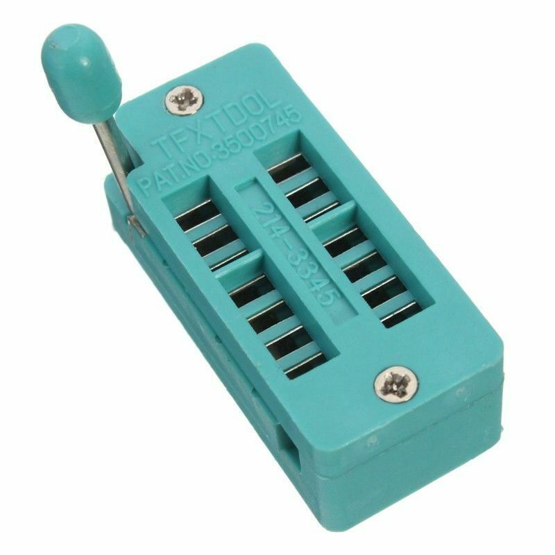 Multi Transistor Tester  M328 ESR  Diode Triode Capacitance MOS ESR  LCR Meter  TFT LCD Digital