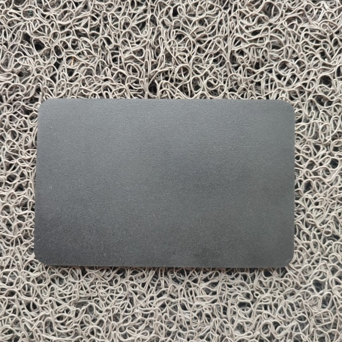Touchpad Axioo Mybook 11+ 11 Plus P203