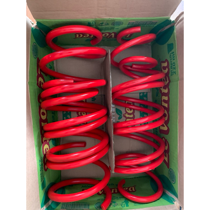 LOWERKIT PER CUSTOM FREED MOBILIO