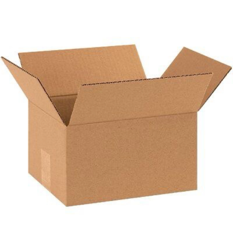 

TAMBAHAN KARDUS BOX