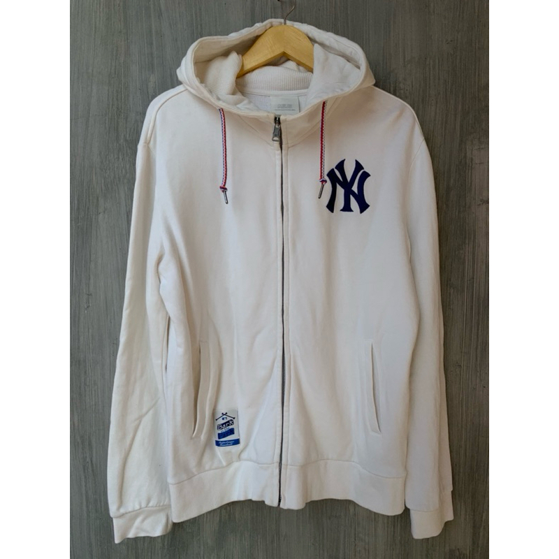 Hodie MLB