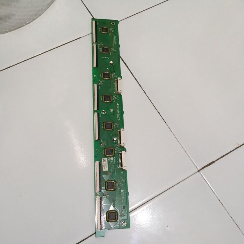 buffer bufer plasma LG 42PT350R 42PT250R 42pt350r 42pt250r original