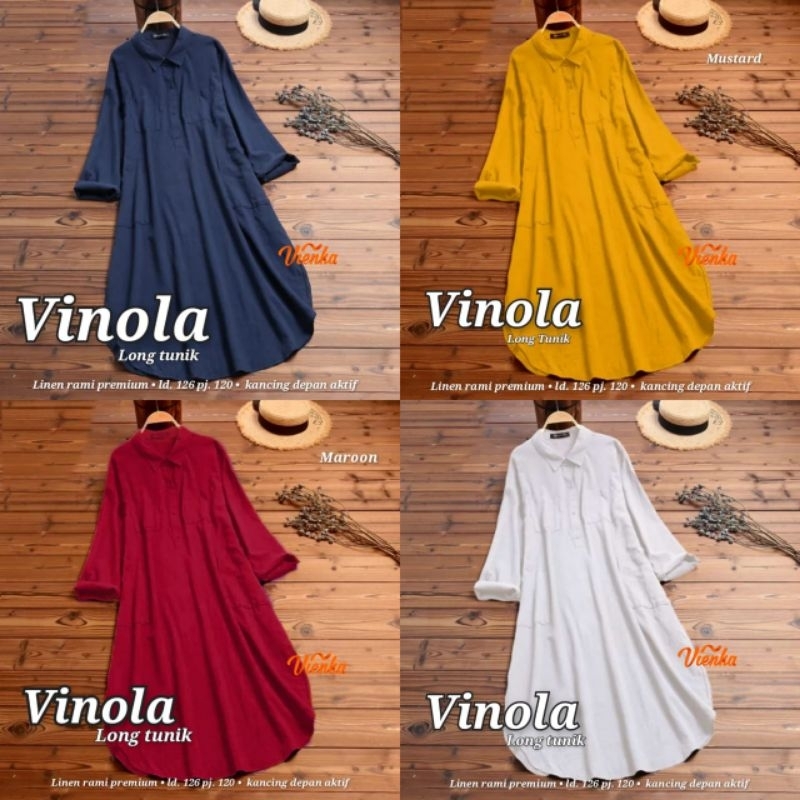 Atasan Jumbo Blouse Wanita Bigsize Terbaru LD 140 MALIKA