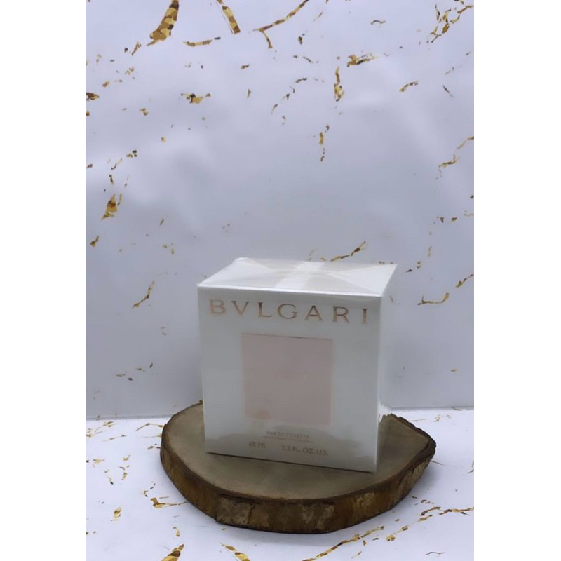 Bvlgari Omnia Crystalline 100ml