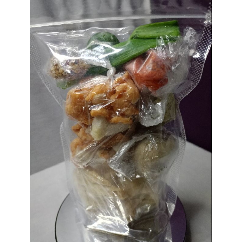 

boci asli bandung bocikabitha