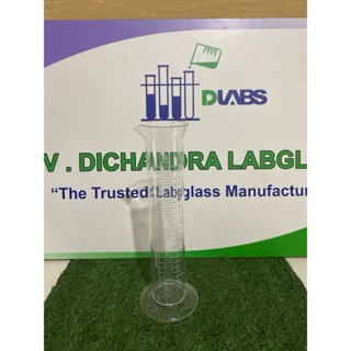 gelas ukur curah hujan 25mm ombrometer ⭐⭐⭐⭐⭐