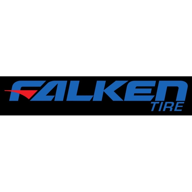 Hot Wheels Livery Falken