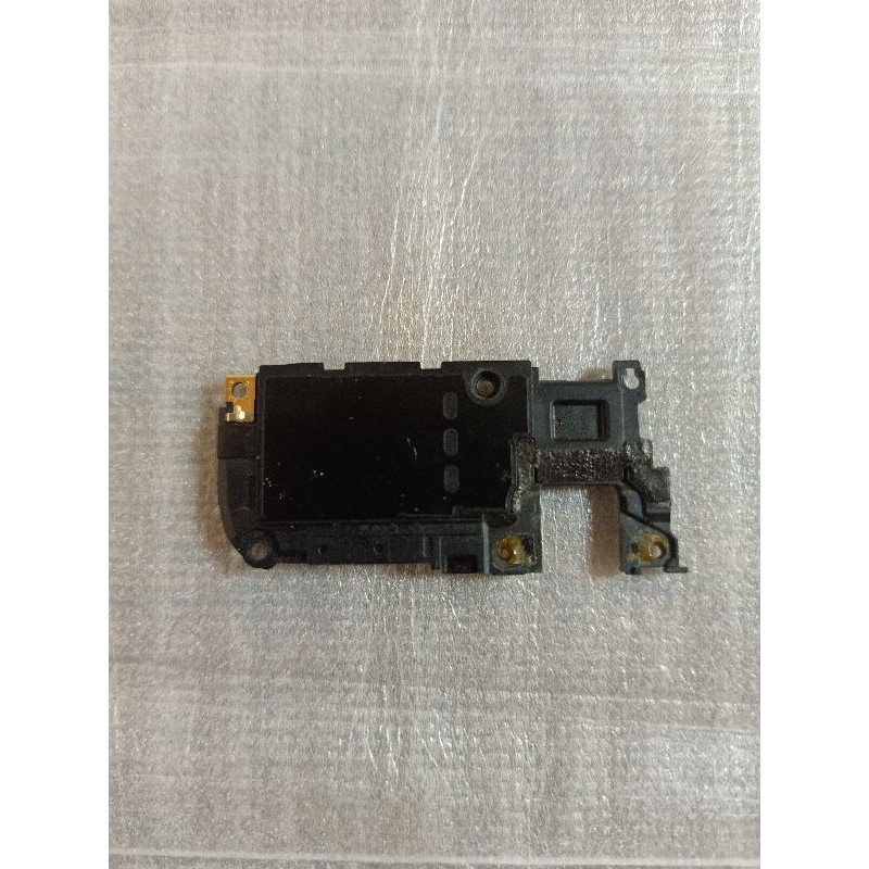 speaker musik oppo f1s