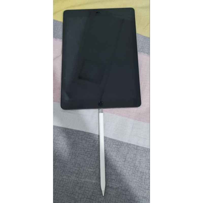 Ipad Pro 9.7Inch/128GB/Wifi/Second/Bekas