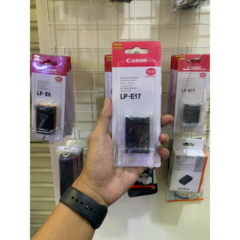 Batre 60D second ORY