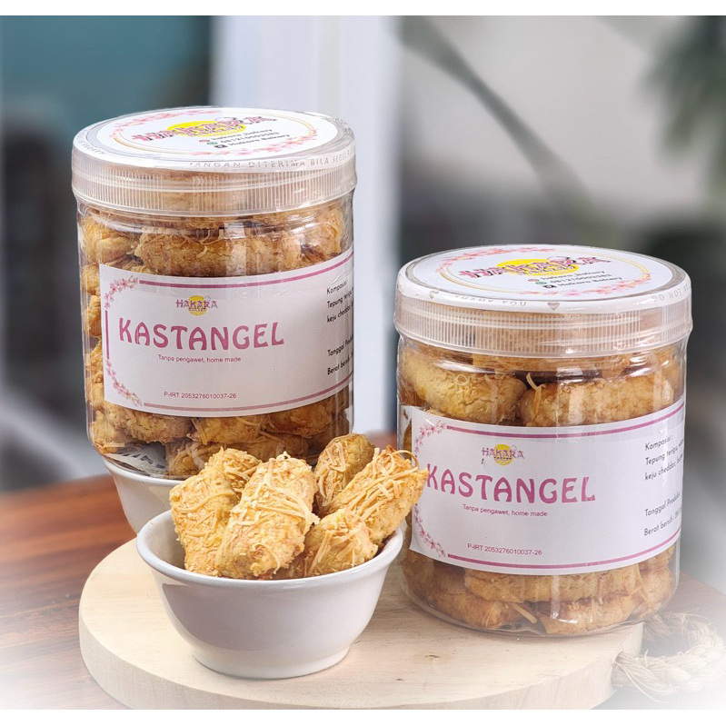 

Kastangel edam cheese