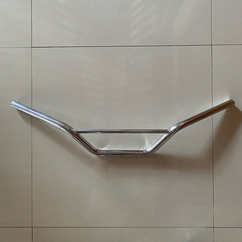 Stang Dt 100, DT125, TS