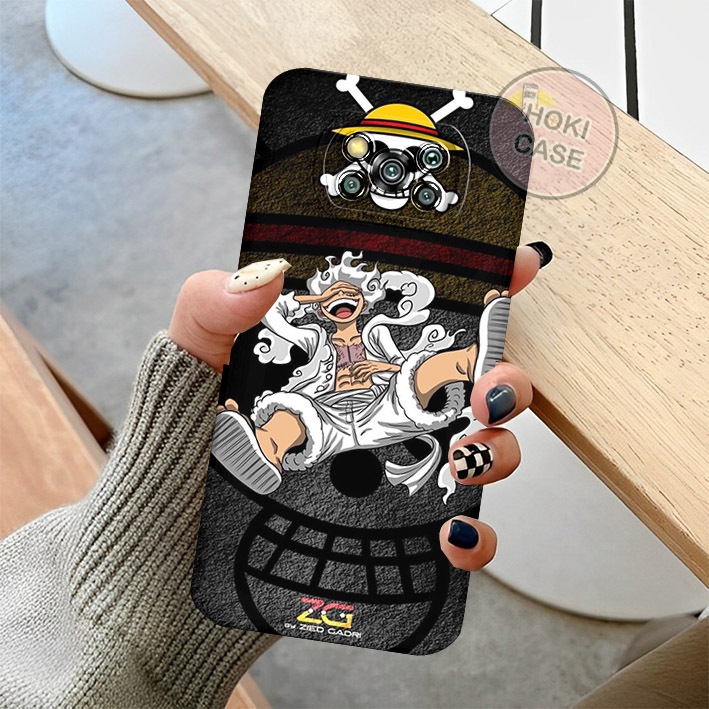 Case Hp XIAOMI POCO X3/POCO X3 PRO/POCO X3 NFC Terbaru Softcase XIAOMI POCO X3/POCO X3 PRO/POCO X3 N