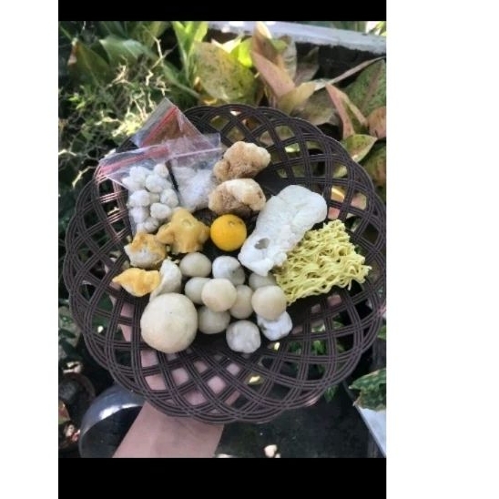

baso aci endulitaa