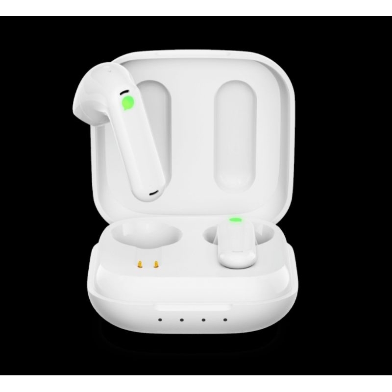 earbuds Timekettle W2 edge