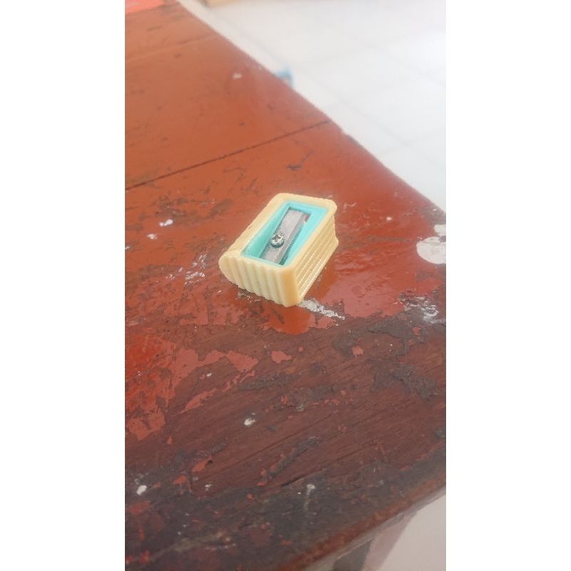 

rautan pensil
