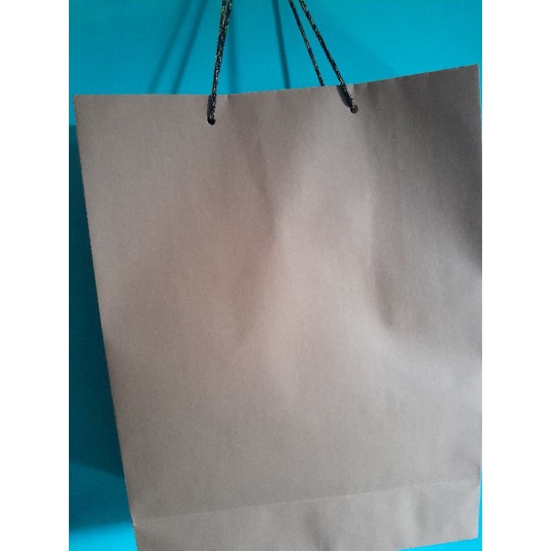 

Paper Bag Buket (Khusus Order Buket)