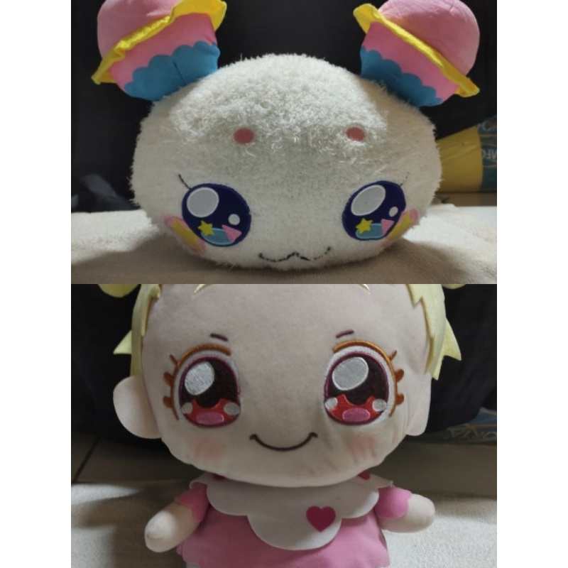 [Preloved] Boneka Pretty Cure