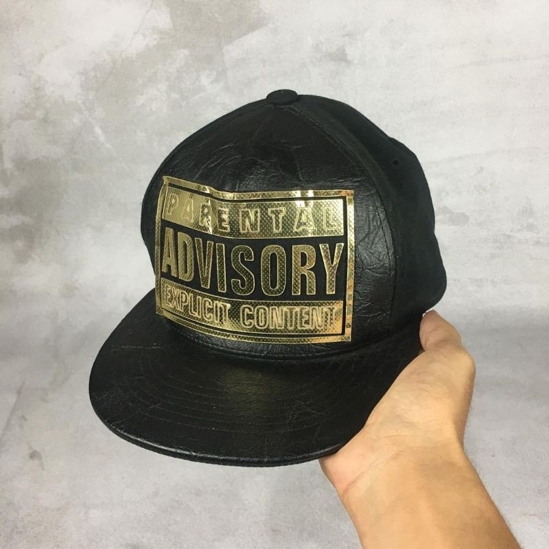 Topi Premier . SDA TOPI04