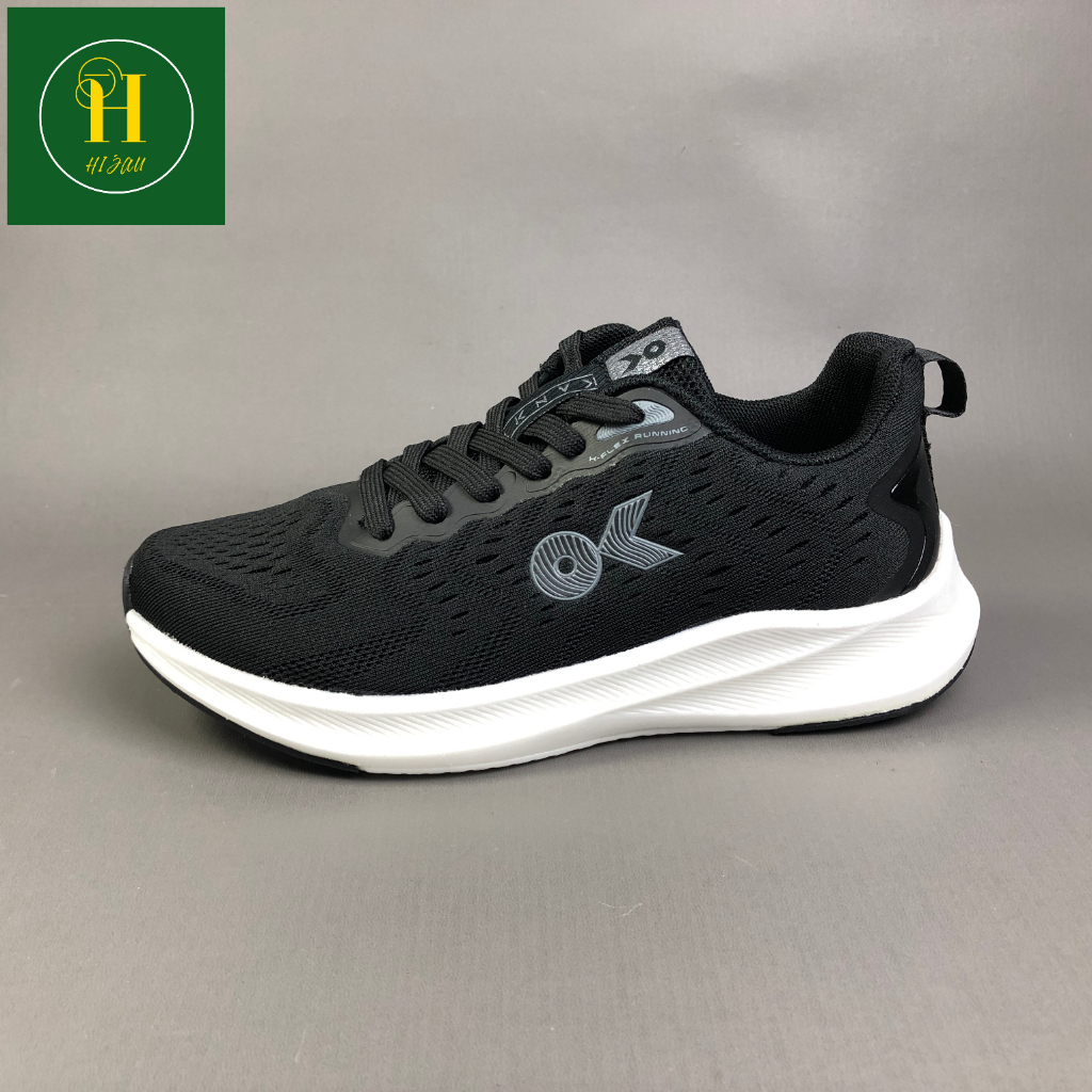 Sepatu KANKY STORY KABUKI Sepatu Sneakers Casual Sport Sekolah Wanita Dewasa Kanky Original