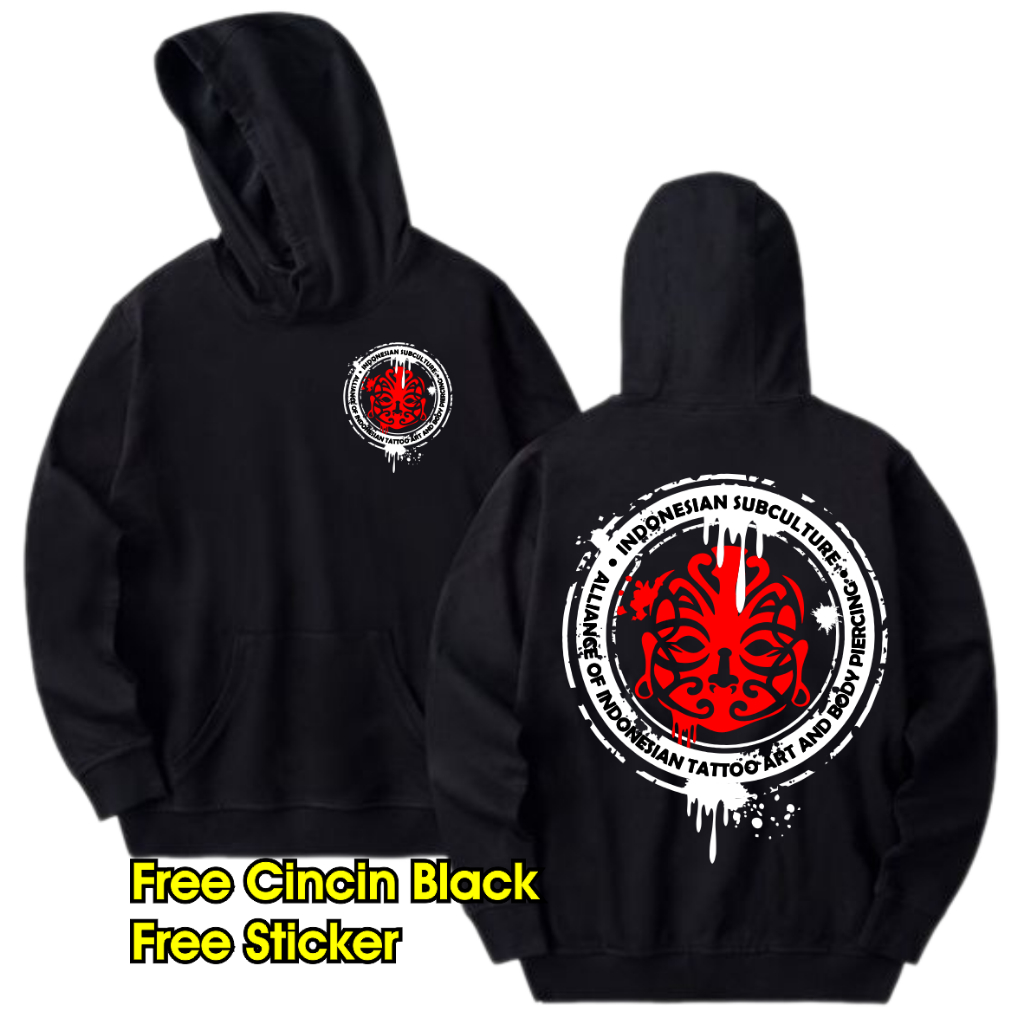 JAKET MASBERTO ISC JAKET MASBERTO JAKET ISC MASBERTO JAKET MASYARAKAT BERTATO