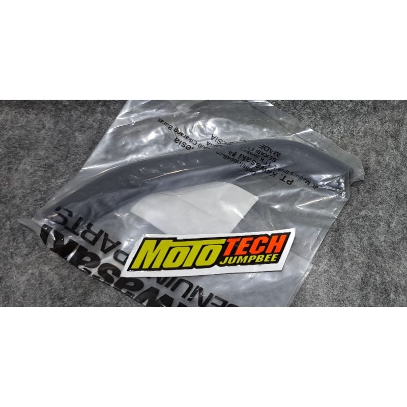 Slang tabung YEIS Ninja R/RR/SS (92192-0343) (0)