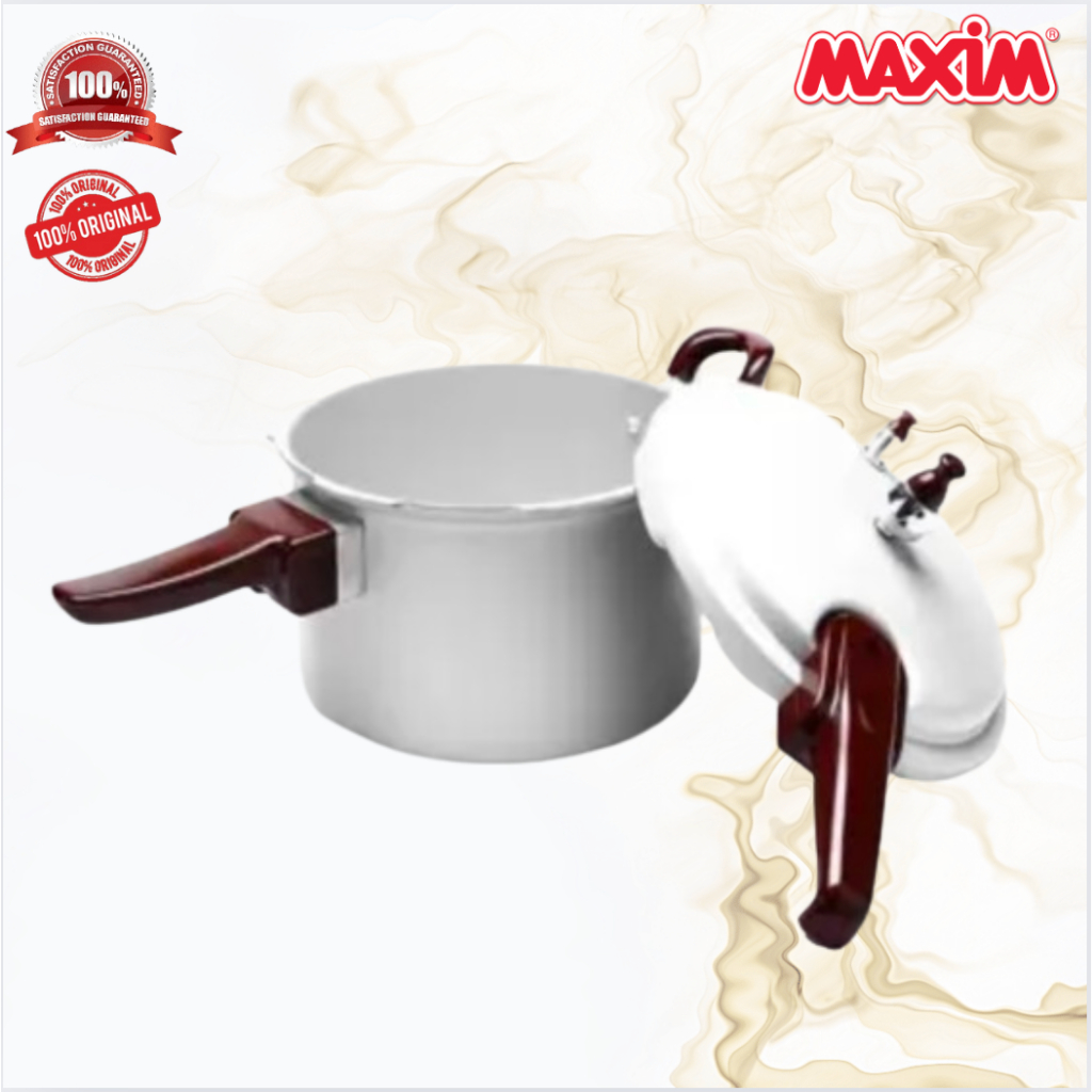 MAXIM PANCI PRESTO 24CM 7LITER/PRESTO20CM/PRESTO 24 CM/PRESTO-24CM/PRESTO 7 LITER/PRESTO 7 LITER/PRE