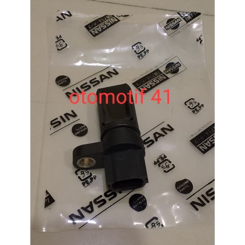 SENSOR CKP NISSAN TEANA MAXIMA MURANO