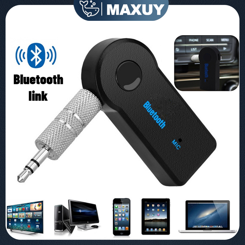 bluetooth audio receiver /bluetooth receiver ck 05 /bluetooth wireless audio receiver
