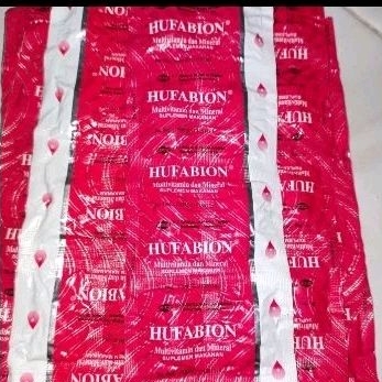 hufabion