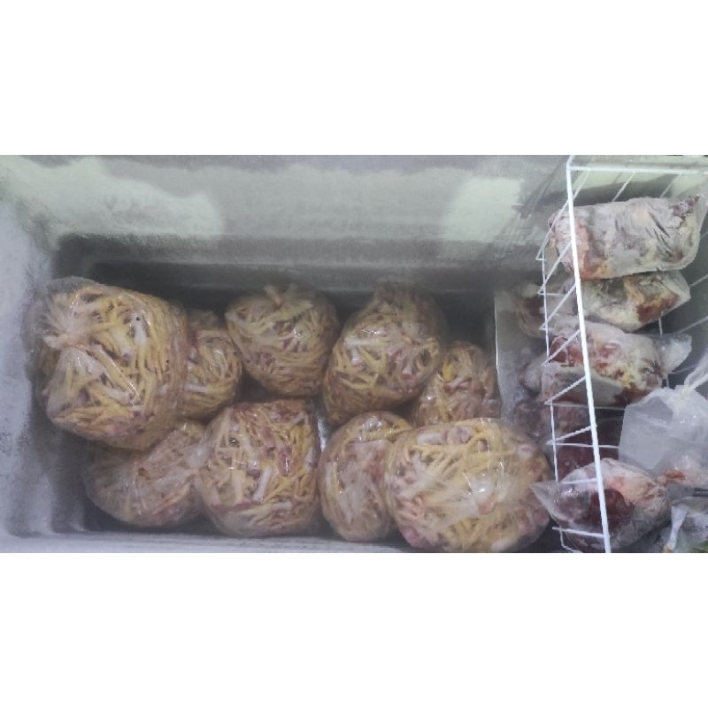 

CEKER AYAM