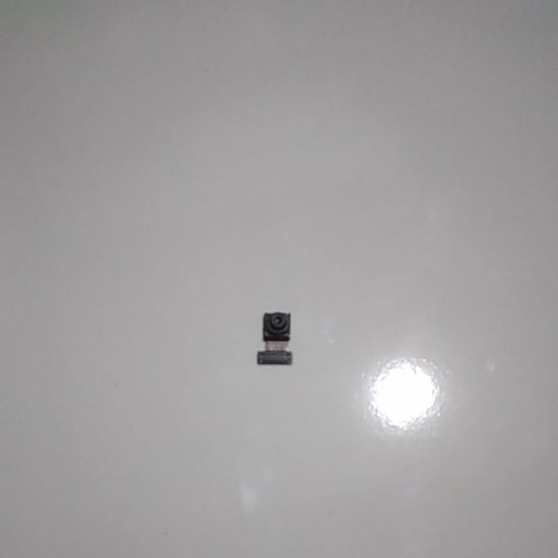 KAMERA DEPAN SAMSUNG A50 ORIAN