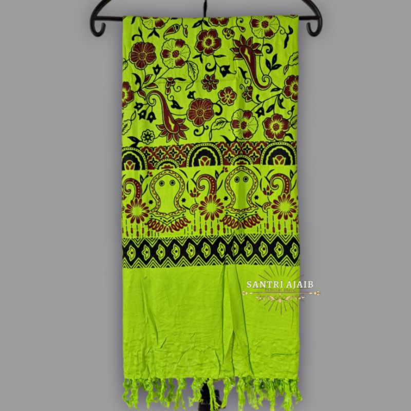 MURAH SORBAN ARAB / SANTRI / PERLENGKAPAN SHOLAT PRIA DEWASA / KHASMIR SERBAN / SORBAN / SYAL SORBAN