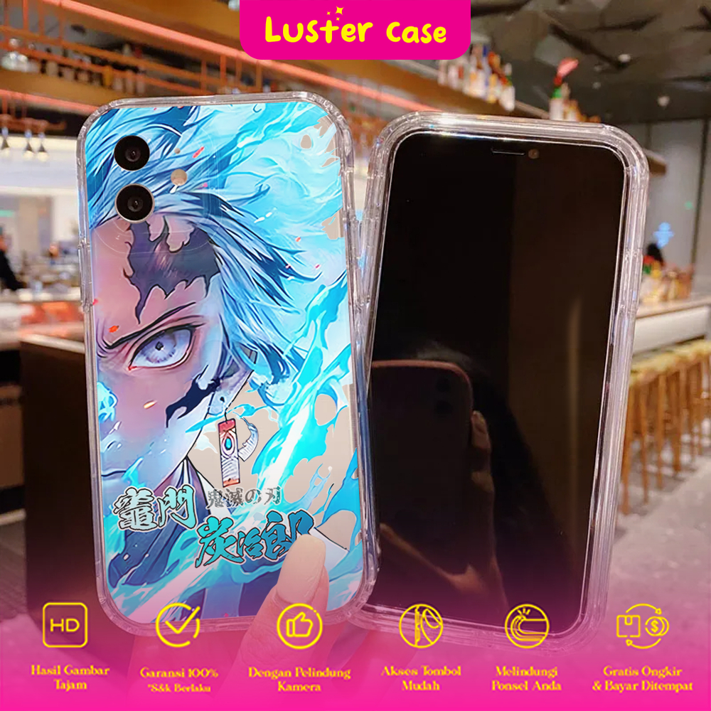 Case INFINIX SMART 5 6 PLUS 6 RAM 3 RAM 2 6 HD 4 7 NOTE 12 2022 NOTE 12 2023 11 11 PRO 10 8 12 VIV Z
