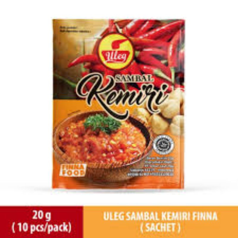 

uleg_kemiri