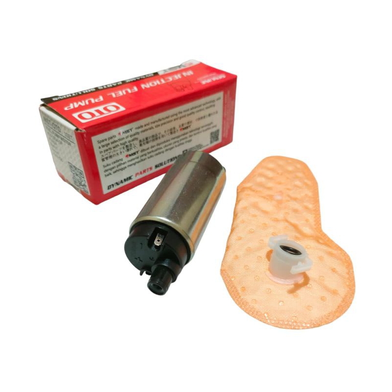 MST paket rotak dan filter Vario 125 old Vario 125 LED Vario 125 tahun 20213 sampai 2022 paket rotak