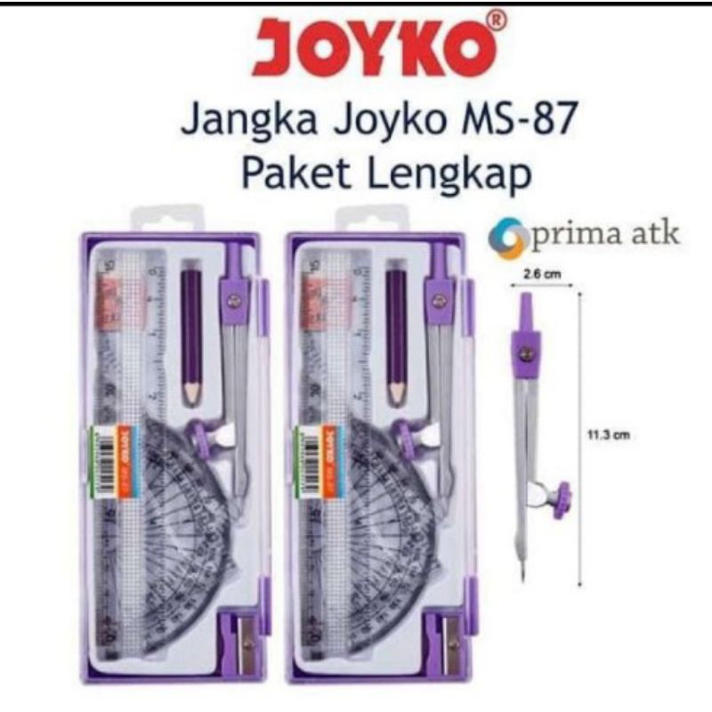 

Jangkar lingkaran || Jangkar Matematika