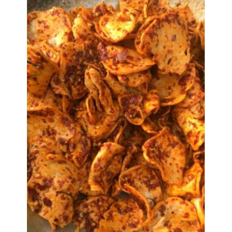 

basreng pds 250 gram