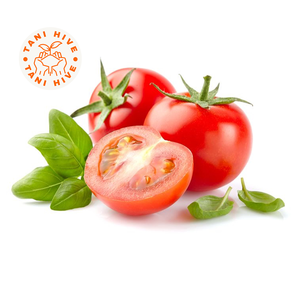 

tomat 1kg