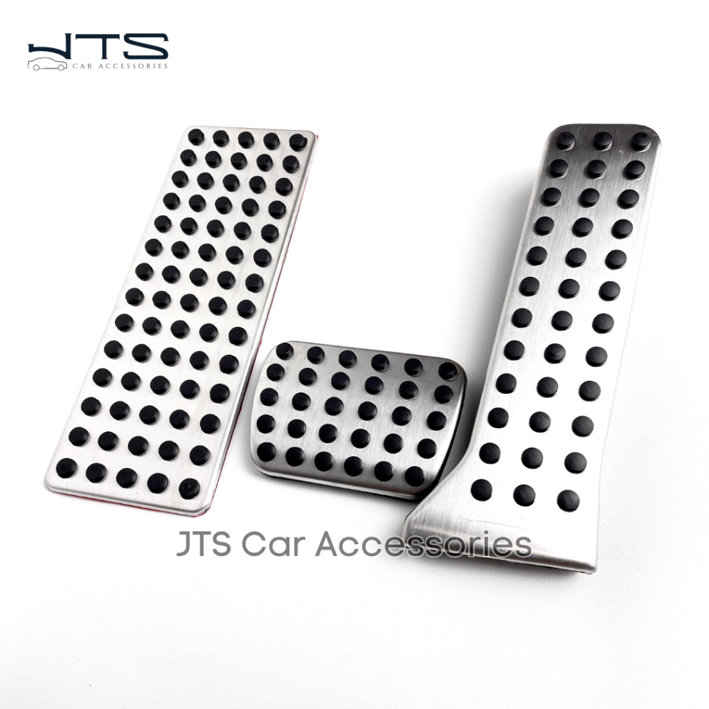 Senter_Ajaib Cover Pedal Gas Mazda 2 3 Cx3 Cx5 Cx8 Cx9