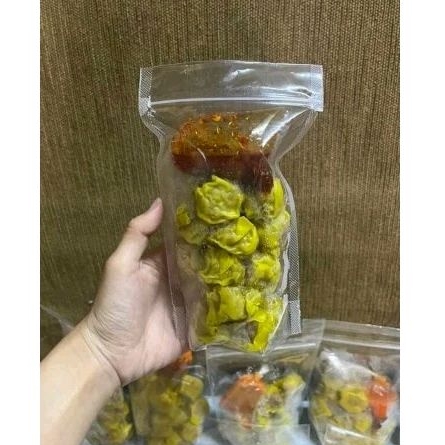 

DIMSUM CEBU FROZEN (1000)