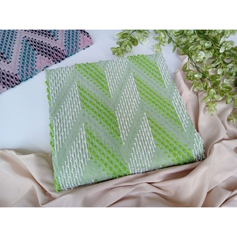 kain tenun bulu murah tenun bulu asli tenun bulu premium kain bulu tenun bulu viral tenun garut