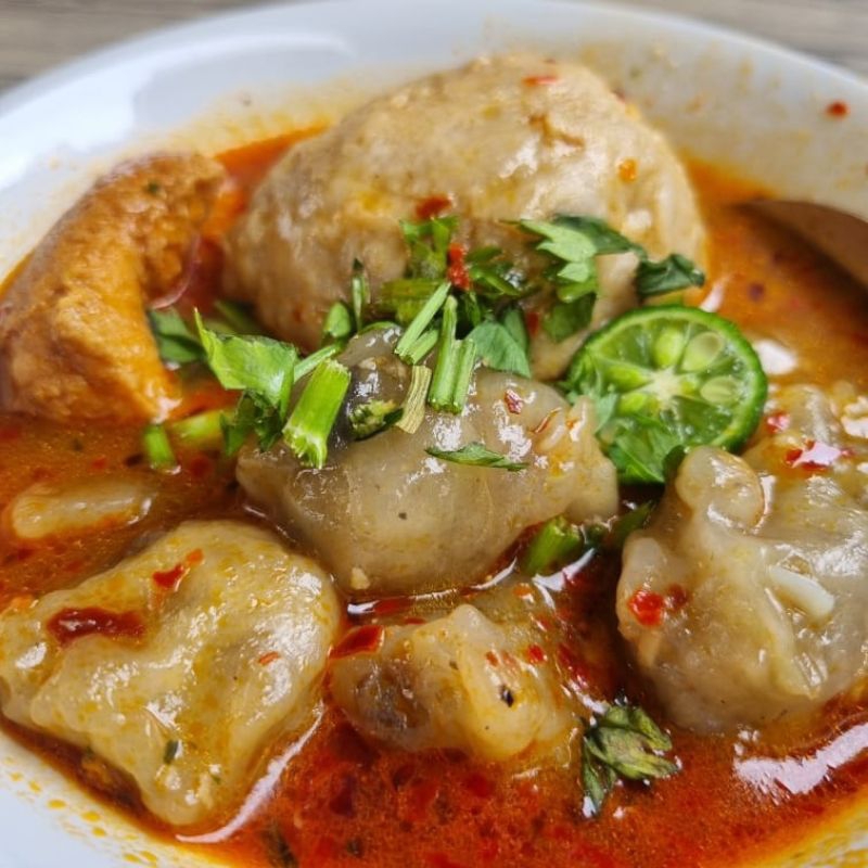 

Bacitul & Cuankie Instan Wj23