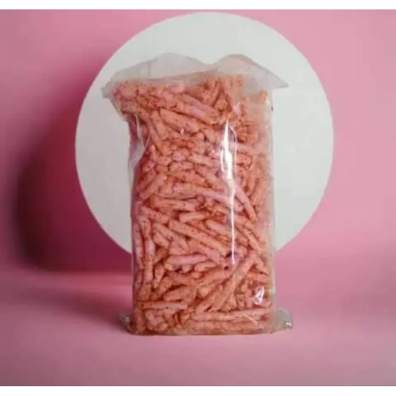 

cubit cubitan 130gram & 150gram