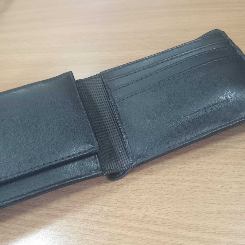 Dompet Planet Ocean Original