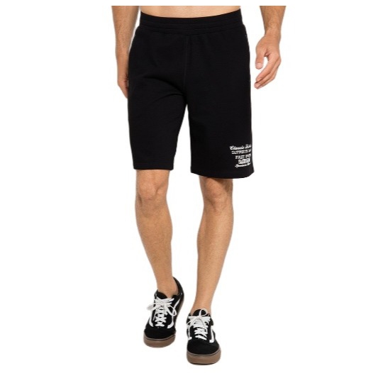 OPELON  CELANA OLAHRAGA PRIA - MENS SHORT