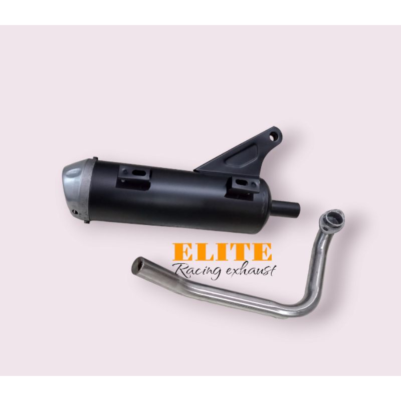 knalpot Scoopy knalpot racing Scoopy knalpot motor Scoopy knalpot Honda Scoopy knalpot TZM copy Scoo