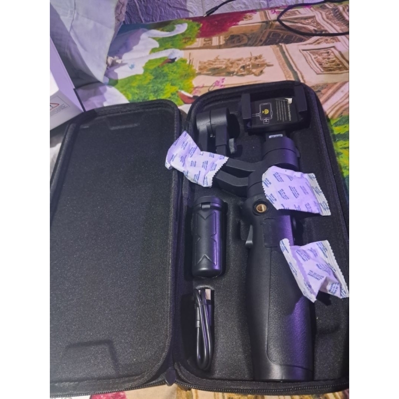 brica b steady pro 2023 bekas