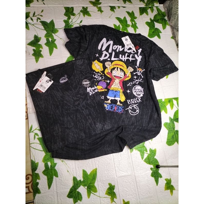 T'SHIRT KAOS WIBU KAOS DISTRO KAOS OBLONG MURAH KOAS DISTRO COD PREMIUM